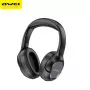 Bluetooth Headphones Awei A770BL