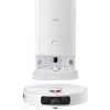 Xiaomi Robot Vacuum Cleaner X10 Plus (white)