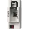 Jung KNX USB-Data Interface 2131 USB S REG (2131USBSREG)