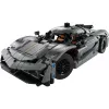Lego 42173 Grey