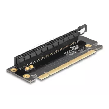 Internal Interface Card DeLOCK 81296