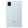Tablet UleFone Tab A9 Pro 4GB RAM 128GB storage LTE Galaxy Blue