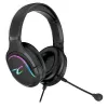 Headset Subsonic Spectra