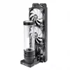Pump & reservoir Thermaltake Pacific PR32-D5 Plus