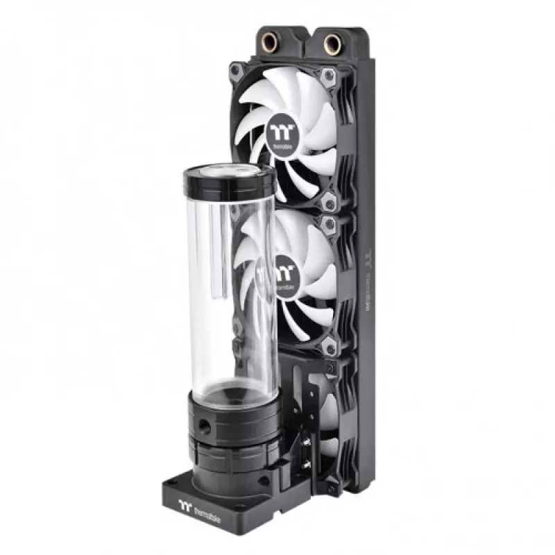 Pump & reservoir Thermaltake Pacific PR32-D5 Plus