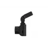 Navitel 4K Dash camera | R99 | IPS 3.18inch | GPS (satellite) | Maps included