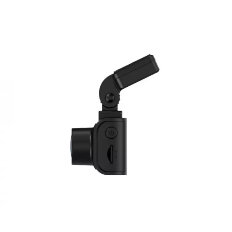 Navitel 4K Dash camera | R99 | IPS 3.18inch | GPS (satellite) | Maps included