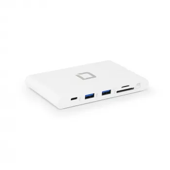 Laptop Dock DICOTA D31729