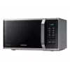 Microwave oven with grill MG23K3523AS