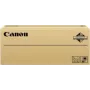 Canon RM2-5452-000 printer kit Roller kit
