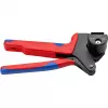 Knipex 97 43 66 EVO