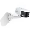 Security camera Annke I91DW — outdoor/indoor Wi‑Fi dome camera, 2MP, night vision, motion detection