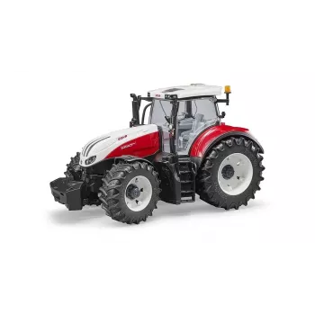 play vehicle BRUDER 3180