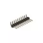 Pin header DeLOCK 66695 Printed Circuit Board (PCB) accessory