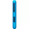 Amazon Fire HD10 Kids 13 Gen 32GB 10,1 Blue