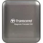 SSD disk Transcend 4 TB Portable USB Type-C ESD420