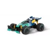 Buggy Carrera 370201070 Electric engine 6 years