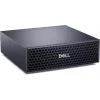 DELL Pro Max GB10 FCM1253 128 GB LPDDR5x-SDRAM 2 TB SSD DGX OS Mini PC Black