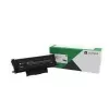 Toner cartridge Lexmark B222H00 High Yield 3000 pages Black