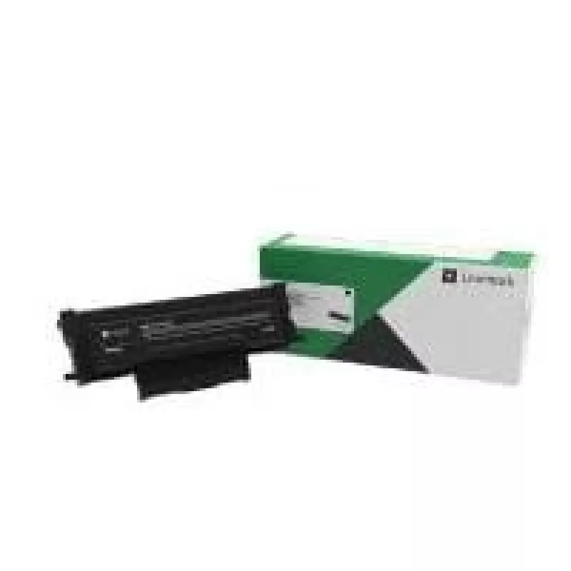 Toner cartridge Lexmark B222H00 High Yield 3000 pages Black
