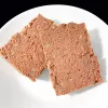 VET RESPONSE Gastrointestinal - wet dog food - 400g
