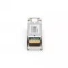 SFP Transceiver Digitus DN-81011 1.25 Gbps 20km