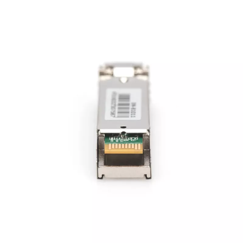 SFP Transceiver Digitus DN-81011 1.25 Gbps 20km