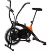 HMS Fitness MP6540 Wind bicycle trainer