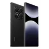 Smartphone Xiaomi Redmi Note 14 Pro — 6.67 inch AMOLED, 256 GB, 8 GB RAM, 200 MP, 5500 mAh, IP64