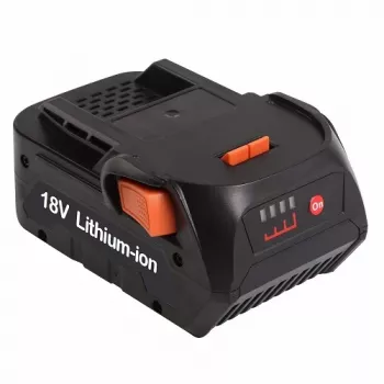 Extra Digital TB921416 Battery