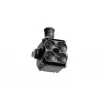 Drone Accessory | DJI | Zenmuse S1 | CP.EN.00000650.01