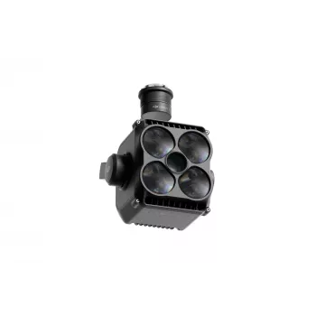 Drone Accessory | DJI | Zenmuse S1 | CP.EN.00000650.01