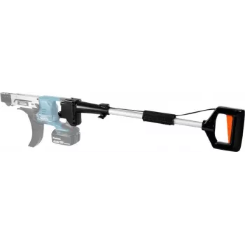 Makita 194500-1 Handle extension Suitable for (drills) Makita