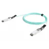Digitus QSFP+ 40G 30 m AOC cable Full duplex DN-81314