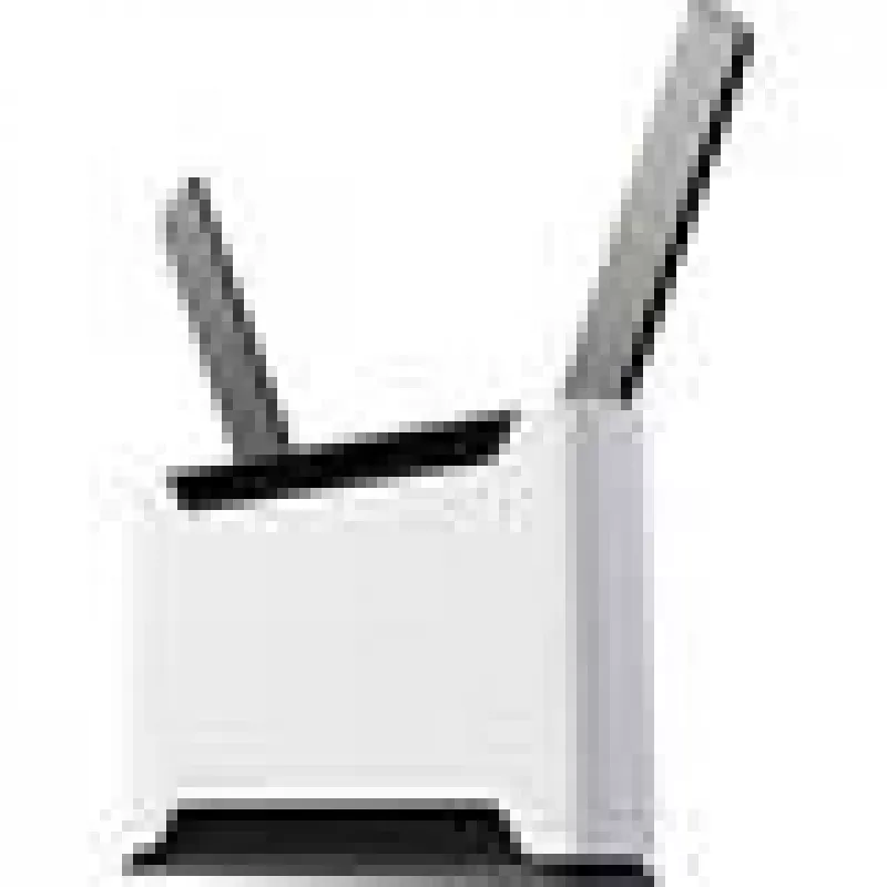 Wireless Router | MIKROTIK | Chateau LTE7 ax | Wi-Fi 6 (802.11ax) | SIM card slot Yes | 3G Yes | 4xLAN ports | USB port Yes | G+5HAXD2HAXD-TC&R11E-LTE7