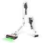 2-in-1 stick vacuum Tineco A50S Plus Battery Bagless 185 W White