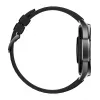 Huawei WATCH GT 5 46mm Vili-B19F | Smart watch | GPS integrated | AMOLED screen 1.43 inches | Black