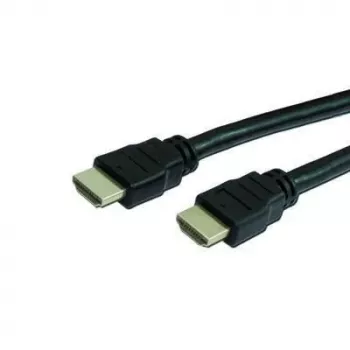 HDMI Cable MediaRange MRCS139 1.5m