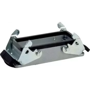 LappKabel AnbauEnclosure EPIC® H-B 24 10102000 1 pc(s) (10102000)