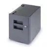 Paper tray Kyocera PF-7120 for TASKalfa 3252ci / 8002i — 3000-sheet, A4, 351×585×509 mm