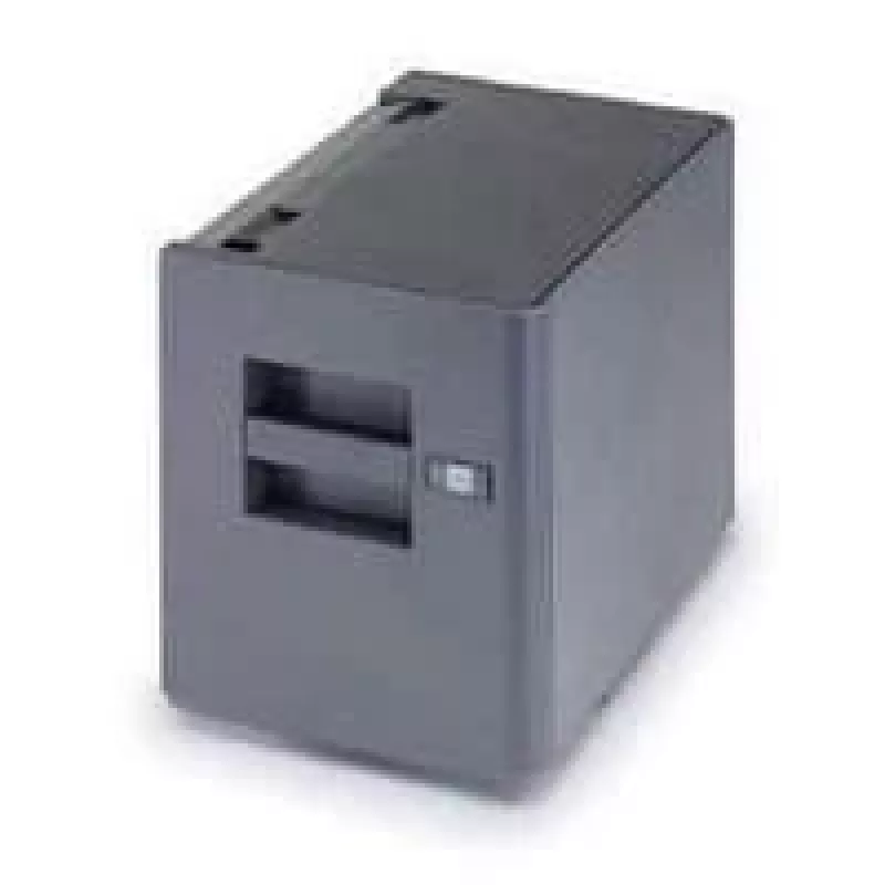 Paper tray Kyocera PF-7120 for TASKalfa 3252ci / 8002i — 3000-sheet, A4, 351×585×509 mm