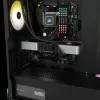 SSD Drive Corsair MP600 PRO XT 8TB M.2 PCIe 4.0 NVMe, Heatsink