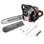 Chainsaw Graphite 58G953