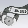 Knipex KP-8801250