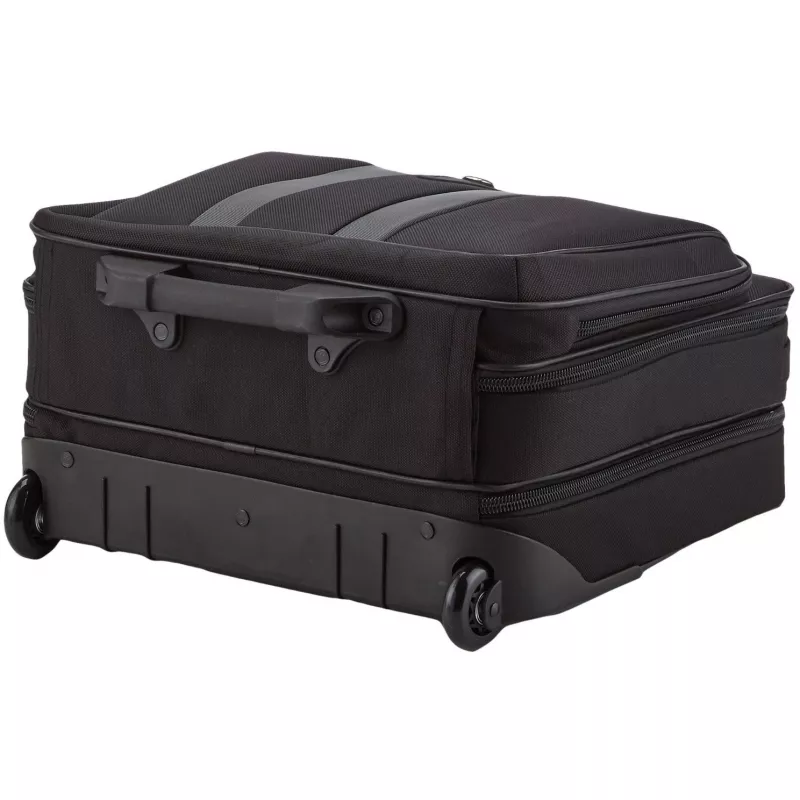Trolley case Wenger SwissGear 600659