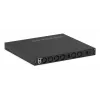 NETGEAR XSM4344FC Managed L3 1U Black