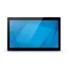 Elo 2799L, Outdoor, entspiegelt, 68,6cm (27), Projected Capacitive, Full HD, USB, Kit (USB), black Touchmonitor (open-frame, 16:9 (Widescreen)), Display Diagonal: 68,6 cm (27), Pro