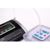 Vacuum Sealer JATA EV1026 Black