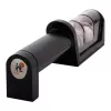 ZWILLING Miyabi Pull through knife sharpener Black