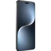 Honor Magic7 Pro 17.3 cm (6.8 inch) Dual SIM Android 15 5G USB Type-C 12 GB 512 GB 5270 mAh Black